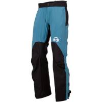 Moose Racing - Moose Racing XCR Pants - 2901-8218 - Blue/Black - 36 - Image 1
