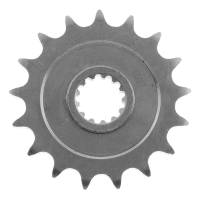 BikeMaster - BikeMaster Front Sprocket - 13T - 965530 - Image 1