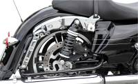 Progressive Suspension - Progressive Suspension 944 Series 12.5in. Ultra Low Shocks - Heavy Duty - 944-4019UL - Image 2