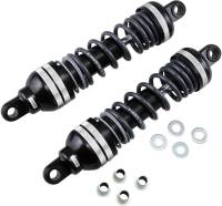 Progressive Suspension - Progressive Suspension 944 Series 12.5in. Ultra Low Shocks - Heavy Duty - 944-4019UL - Image 1