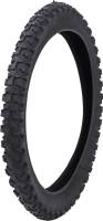 Moose Racing - Moose Racing RS-16 E-Bike Front/Rear Tire - 16" - X01-W9902 - Image 1
