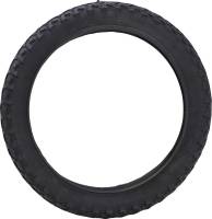 Moose Racing - Moose Racing RS-16 E-Bike Front/Rear Tire - 16" - X01-W9902 - Image 2