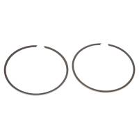 Kimpex - Kimpex Ring Set - 83mm - R09-732 - Image 1