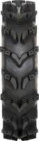 STI - STI Out & Back Maxd Tires - Front/Rear - 35x9-20 - 209-2055 - Image 2
