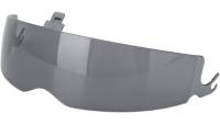 AFX - AFX Face Shield for FX-50 Helmets - Inner - Smoke - 0130-0399 - Image 1