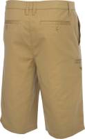 Fly Racing - Fly Racing Stock Shorts - 353-22732 - Khaki - 32 - Image 3