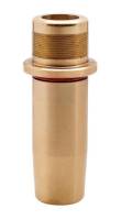 Kibblewhite Precision - Kibblewhite Precision Manganese Bronze Intake Valve Guide (+.008) - 20-2028M - Image 1