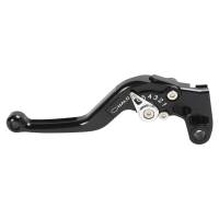 Driven Racing - Driven Racing Halo Adjustable and Folding Clutch Lever - DFL-AS-643 - Image 1