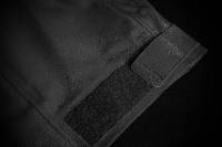 Icon - Icon Stormhawk Wp Overpants - 2821-1245 - Black - Medium - Image 7