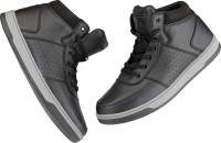 Z1R - Z1R Dundee Boots - 3403-1319 - Black - 9 - Image 4
