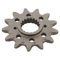Supersprox - Supersprox Front Sprocket - 13T - CST-827-13-1 - Image 1