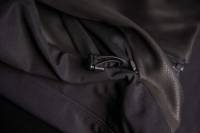 Icon - Icon Synthwawk Jacket - 2820-5555 - Black - X-Large - Image 4
