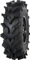 STI - STI Out & Back Max Tire - 26x10-12 - 001-1313 - Image 1