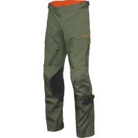 Thor - Thor Range Pants - 2901-12105 - Army/Orange - 28 - Image 1