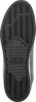 Fly Racing - Fly Racing M16 Textile Riding Shoes - #6199 361-994~12 - Gray - 12 - Image 5