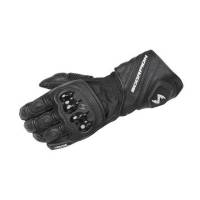 Scorpion - Scorpion Havoc Gloves - G27-037 - Black - 2XL - Image 1