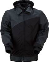 Z1R - Z1R Pushrod Jacket - 2820-5070 - Black - Medium - Image 1
