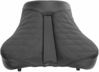 Saddlemen - Saddlemen Track LS Seat - 0810-S057 - Image 1