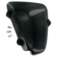 Maier Mfg - Maier Mfg Replacement Side Panels - Right - 206200R - Image 1