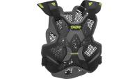 Thor - Thor Sentinel LTD Roost Guard - 2701-1214 - Black - XS-Sm - Image 1