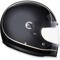AGV - AGV X3000 Super Helmet - 21001152I000405 - Black/Gray - Small - Image 1