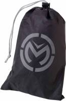 Moose Racing - Moose Racing ADV1 Ultra Light Bag - 25 Liter - 3530-0010 - Image 2