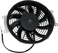 Moose Utility - Moose Utility Hi-Performance Cooling Fan - Z5012 - Image 1
