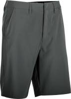 Fly Racing - Fly Racing Freelance Shorts - 353-32434 - Dark Gray - 34 - Image 2