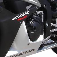 Hotbodies Racing - Hotbodies Racing Frame Slider - 40709-4100 - Image 3