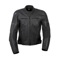 Scorpion - Scorpion Ravin Jacket - 13003-3 - Black - Small - Image 1