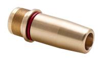 Kibblewhite Precision - Kibblewhite Precision Manganese Bronze Intake Valve Guide (+.006) - 20-2056M - Image 1