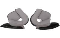AFX - AFX Cheek Pads for FX-46 Helmets - 2XL - 01341825 - Image 1