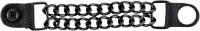 Z1R - Z1R Vest Extenders - White - 2840-0147 - Image 1