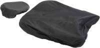 Saddlemen - Saddlemen Track LS Seat - 0810-Y134 - Image 2