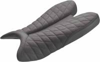 Saddlemen - Saddlemen Track LS Seat - 0810-Y134 - Image 3