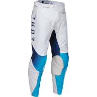 Thor - Thor Launchmode Storm Pants - 2901-11941 - White - 28 - Image 1