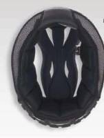 Scorpion - Scorpion Kwikwick II Liner for EXO-C110 Helmets - Lg - 11-600-05 - Image 2