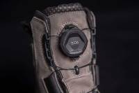 Icon - Icon Stormhawk Waterproof Boots - 3403-1174 - Gray - 8 - Image 6
