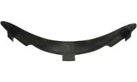 AFX - AFX Breath Deflector for FX-36 Helmets - Black - 01341807 - Image 1