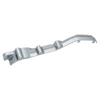 Kuryakyn - Kuryakyn Inner Primary Cover - Chrome - 6450 - Image 1