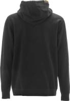 Fly Racing - Fly Racing Rockstar Pullover Hoody - 354-0200M - Black - Medium - Image 2
