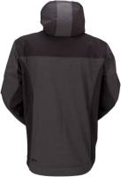 Z1R - Z1R Battery Jacket - 2820-5318 - Gray - Medium - Image 2