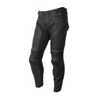 Scorpion - Scorpion Ravin Pants - 3103-4 - Black - Medium - Image 1