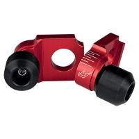 Driven Racing - Driven Racing Axle Block Slider - Red - DRAX-104-RD - Image 1