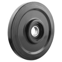 Kimpex - Kimpex Idler Wheel - 147mm x 20mm - 04-147-01 - Image 1