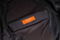 Icon - Icon Backlot Vest - 2830-0573 - Black - 2XL-3XL - Image 3