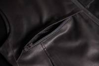 Icon - Icon Backlot Vest - 2830-0573 - Black - 2XL-3XL - Image 7