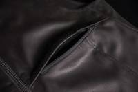 Icon - Icon Backlot Vest - 2830-0573 - Black - 2XL-3XL - Image 6
