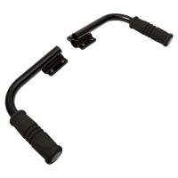 Kimpex - Kimpex Seat Jack Adjustable Handles - 288071 - Image 1