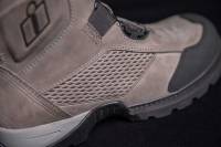 Icon - Icon Stormhawk Waterproof Boots - 3403-1173 - Gray - 7 - Image 6